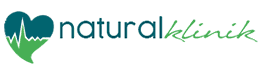 NaturalKlinik