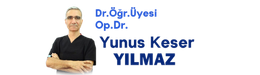 YunusKeserYılmaz