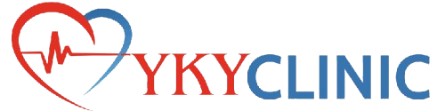 YKY CLINIC